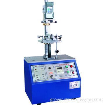 Automatically Inserts AND Withdraw Force Tester HD-1220LA